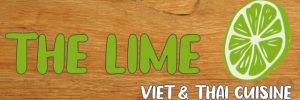 The Lime Viet & Thai Cuisine